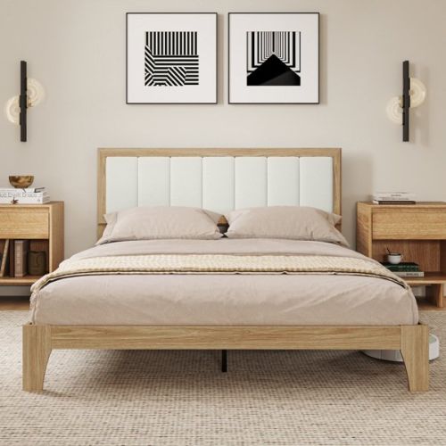 Double Bed, Not Available On Weekends, Amazon Shipping, WalMart Banned