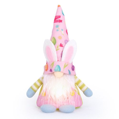 Plush Ornament Kids Room Decoration Crafts Home Decoration Doll