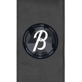 Baltimore Orioles City Connect Logo Panel (Logo Panel Size: 24" Panel for Xpression & PhantomX Gaming Chair Only)