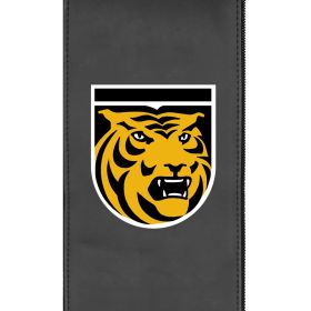 Colorado College Tigers Logo Panel (Logo Panel Size: 30" Panel For All Other Chairs)